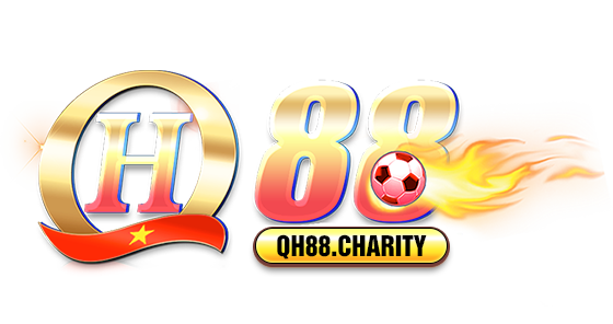 qh88.charity