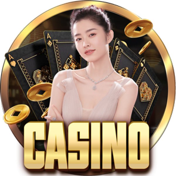 Casino QH88