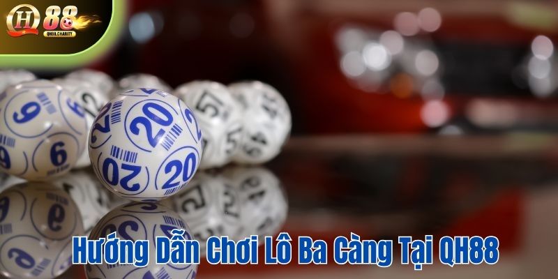 Giới thiệu chi tiết cách chơi lô dành cho anh em