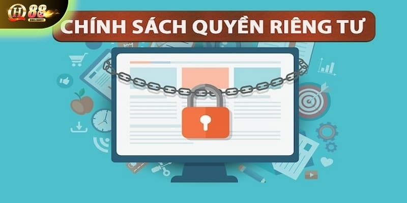 Tổng quan đôi nét về quyền riêng tư QH88